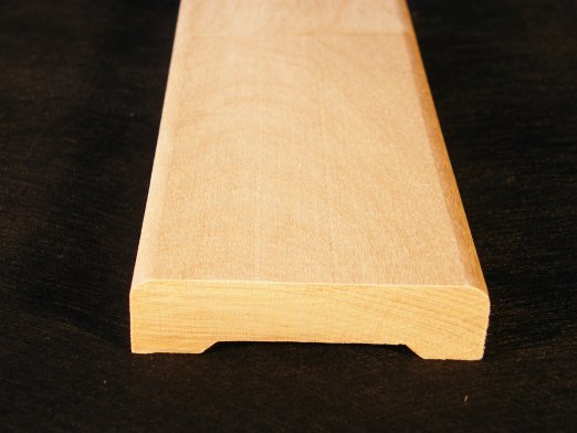 Durvju apmale G60 — 2. attēls